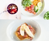 �ubills Waikiki�v���j���[�����{����o�� 