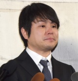 �m���X�^���w���C�h�i�V���[�x�Łg������h�^�ӌ����c���������� 