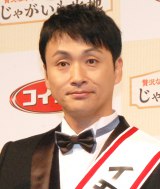 �A���W�������A�����E�n�����̌����j���u���͉��������Ăˁ[���I�v 