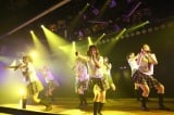 AKB48����ōs��ꂽ�w3����10���N�����x���  �iC�jAKS 
