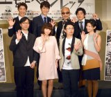 �փW���j���R�A2�N�Ԃ�剉����ɕs���f�I�u����ǂ��ł��c�v 