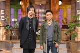 渋谷すばる最後のテレビ出演 関ジャム 今年度最高視聴率6 8 を記録 Oricon News 渋谷すばる最後のテレビ出演 関ジャム 今年度最高視聴率6 8 を記録 Oricon News
