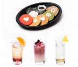 �u�����L���[���v�̐��E�ɐ��܂��R���{�J�t�F 