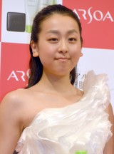 ��c�^���A�������ނ𔭕\�u�t�B�M���A�X�P�[�g�l���ɉ����͂���܂���v 