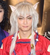 �����E���L�A�w���鍳�x�Č��x�Ɏ��M�u�����ڂ�������Ȃ�!�v 