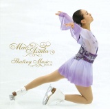 ��c�^���̎����g�p���^CD�ɒ����E�� �ً}��3000���𑝎Y 