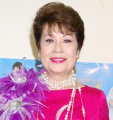 �̎�̃y�M�[�t�R���񎀋��@83�� 