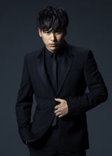 三代目JSOULBROTHERS 山下健二郎　サイン　オールナイトニッポン 三代目JSB・山下健二郎『ANN』の人気コーナーが書籍化 | ORICON NEWS