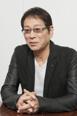 �吙���A�w�o�C�v���C���[�Y�x���҂�����Ȃ�Ⴄ�A�v���[�`�� 