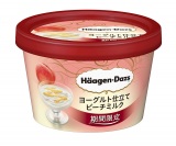 �n�[�Q���_�b�c�̃��A�Ȗ�! ���[�O���g�~���̑u�₩�t���[�o�[ 