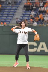 �T���A�n�����şӐg�t���X�C���O �ؑ����T�́g�^���̈ꋅ�h������ 