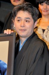 ����u�炭�A��2�q�����a���@�w�v���o�g�x���^���Ɂu������Y��ł܂��v 