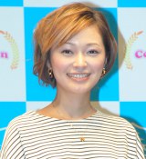 �s��і덁����4�q�����o�Y�@�v�Ƌ��͂��u1��1�����������Ɂv 