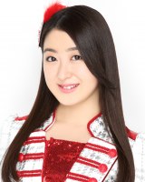 AKB�ɓ��c仓ށA�o���R�NBNK48�Ɋ��S�ڐД��\ 