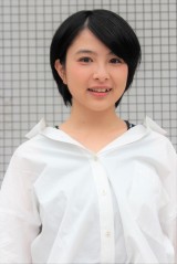 �w���Α����x�o���E�΍�Ȃ݁A������̊ē�ŉf�揉�剉�u��𔲂��Ȃ��v 