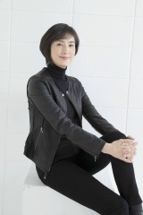 �V�C�S��A��ˏ����䂩��30�N�u�̗͂ƋC�͂̑�������v�i�ݑ����錈�� 