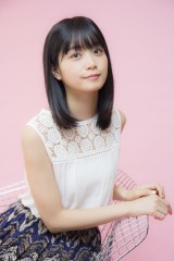 �[�얃�߁A�V���n�J���͍� �T�؍�46���Ƃ���10�����̌��ݒn 