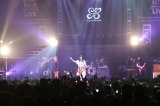 R{(NMB48)wAbemaTV 1st ANNIVERSARY LIVEx Be:F(C)AbemaTV 1st ANNIVERSARY LIVE 