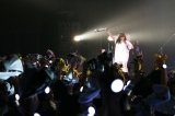 R{(NMB48)wAbemaTV 1st ANNIVERSARY LIVEx Be:F(C)AbemaTV 1st ANNIVERSARY LIVE 