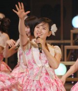 HKT48�Z�ʗy�A2�����Ԃ蕜�A�Ɋ����̗��u�͂���҂��A��`!�v 