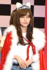 �wsweet�x���̐ꑮ���f���I�[�f�B�V���� 22�Ώ��q�吶�E�P�썲�a�q���񂪃O�����v�� 