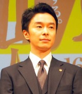 ���J�씎�Ȏ剉�w�����ȋ��l�x���񎋒���13.7���̍D�X�^�[�g 