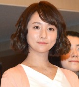 �T�����RP�w�{�N�^�x���񎋒�����12.0���̍D���i 