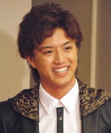 ��㐳��A��1�q�j���a���𔭕\�u��тƐӔC�̏d���������Ă���܂��v 