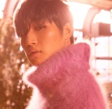 �y�I���R���zBIGBANG�ED-LITE�A�\���A���o��2��A����� 