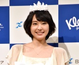 �V�_���߁A�܂̎ŋ��͉ߋ��̌o������z ���������u��������o�܂����v 