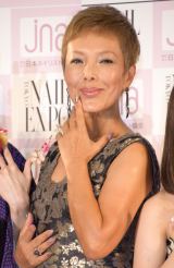 �s�[�^�[�A�����񍜐܂őS��1�����u���P�̕������d���̓L�����Z���v 