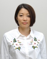 �w�\��΁x�̊ē𖱂߂����앑���i�t�W�e���r�W���� ����Ǒ�ꐧ��Z���^�[�j 