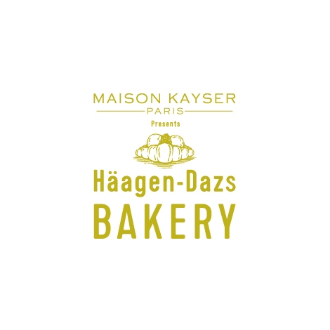 bakery_logo 