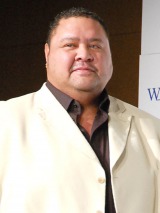 �����Y�A�E�r�I�|�D���Ɗ����ǂŗ×{�@�C�x���g�o�����o��͒��~ 