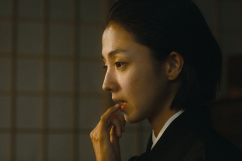 海辺の生と死　DVD　満島ひかり 永山絢斗 Amazon.co.jp: DVD 海辺の生と死(満島ひかり,永山絢斗)レンタル