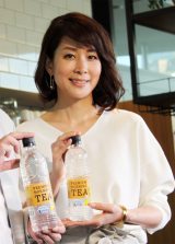 ���c���q�A�玙���ł�1���ԑ��N�����āg�����h�u����ȂɗD��Ŋy�������̂Ȃ񂾁v 