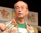 �u������C���X�^�ɕs�����O�C���@�������������x�@�ɔ�Q��� 