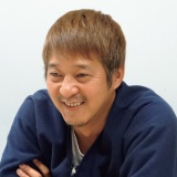 �w���΃q�b�g�p���[�h�x50���N�A�����I�ԑg���g��₳�Ȃ��h����̎v���Ƃ������ 