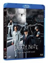 �e���r�ǂ̉f��r�W�l�X�A�]���̃J�M��? 