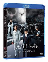 �e���r�ǂ̉f��r�W�l�X�A�]���̃J�M�́H 