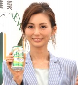 �w�A�X���[�g�u���[���Y�x�����F�蔭�\��ɏo�Ȃ������؂��� �iC�jORICON NewS inc. 