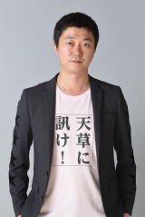 �V��_���A�Ăь����\���O��S���u�S�����C���ɂ́A��Ε��������Ȃ��v 