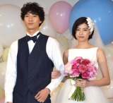 �[�N�V�B�ҏW���ACM�K�[���̃u���[�N�邯�́u�K�������ӂ�Ă��邩��v 