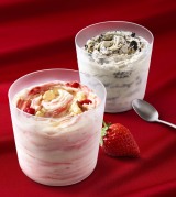 �u�}�b�N�t���[���[�v�̗��No.1�t���[�o�[������ 