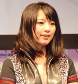 �O���h���E���{���䂫����2�q�D�P ���H�o�Y�\�� 