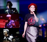 ���x�b�J�A28�N�Ԃ�c�A�[����u�V�����Ȃ���݁A��ɍs���܂��v 