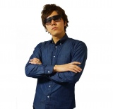 HIKAKIN�~�߂��܂��e���r���R���{ �u�R�R���v�X�y�V�����T�|�[�^�[�A�C 