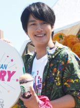 �a�[�~���A�X�^�o�V��t���y�`�[�m�ɋ��� 