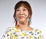 �󍁂����b�A���̉f��剉�u�a�݂��ɂȂ肻���v 