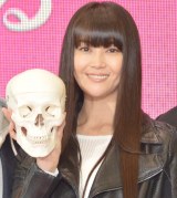 �ό����肳�剉�w�N�q����x���񎋒�����6.9�� 